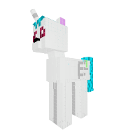 DoodleLoo