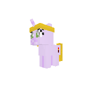 Rupunzel