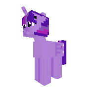 princess Twilight