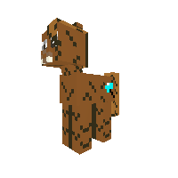 jeromeASF