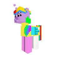 Twratterinkie Dash