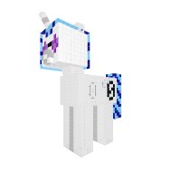 dj pon 3