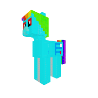 rainbowdash
