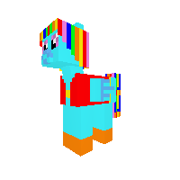 Rejbow