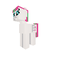 BlossomForth