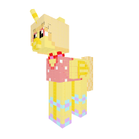 Princess Angela Sun