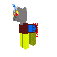 Diskord
