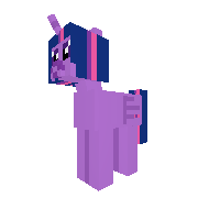 twilight sparkle