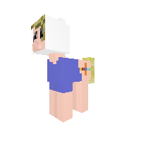 flinn (adventure time)