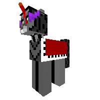 King Sombra