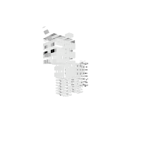 SkelloTon
