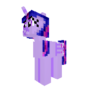 Twilight Sparkle