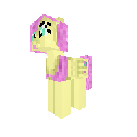 Fluttershy