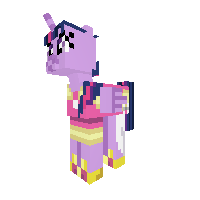 princess twilight sparkle