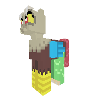 discord