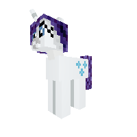 Rarity