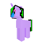 Remedy Dash
