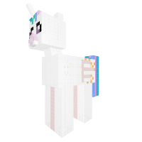 Princess Celestia