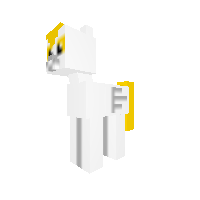 Goldie
