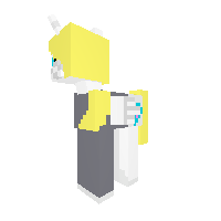 CrystalHeart