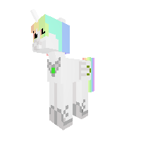 Princess Venus (Young)
