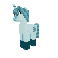 Glaceon