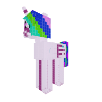 PCelestia