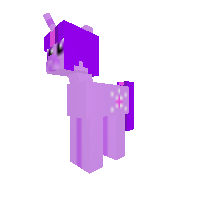 twilight sparkle