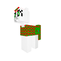 Holly