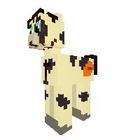 JakoxMyr 5th Version