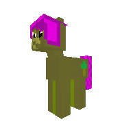 Cherry Willow