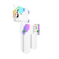 Vapplejack