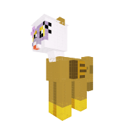 Gilda
