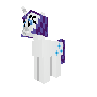 Rarity