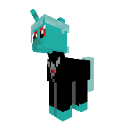 Trixie