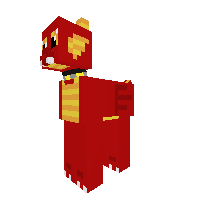drugon