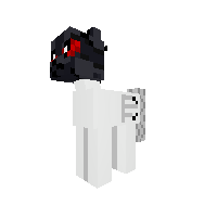Zekrom head