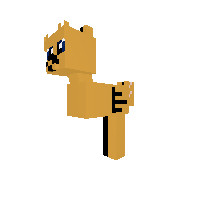 Wyvern without name