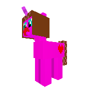 pony_sweet
