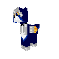 Spit star armored