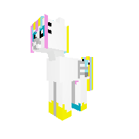 Swirlynotepad