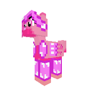 me armored!