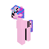 pinka