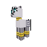 Zecora