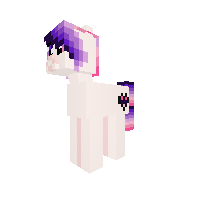 kawai pony