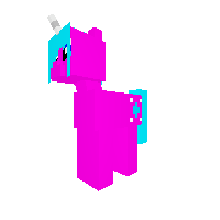 Diamond Charmer
