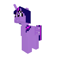 Twilight