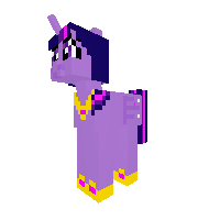 Princess Twilight