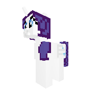 Princess Rarity