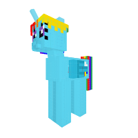 My Awesome Pony